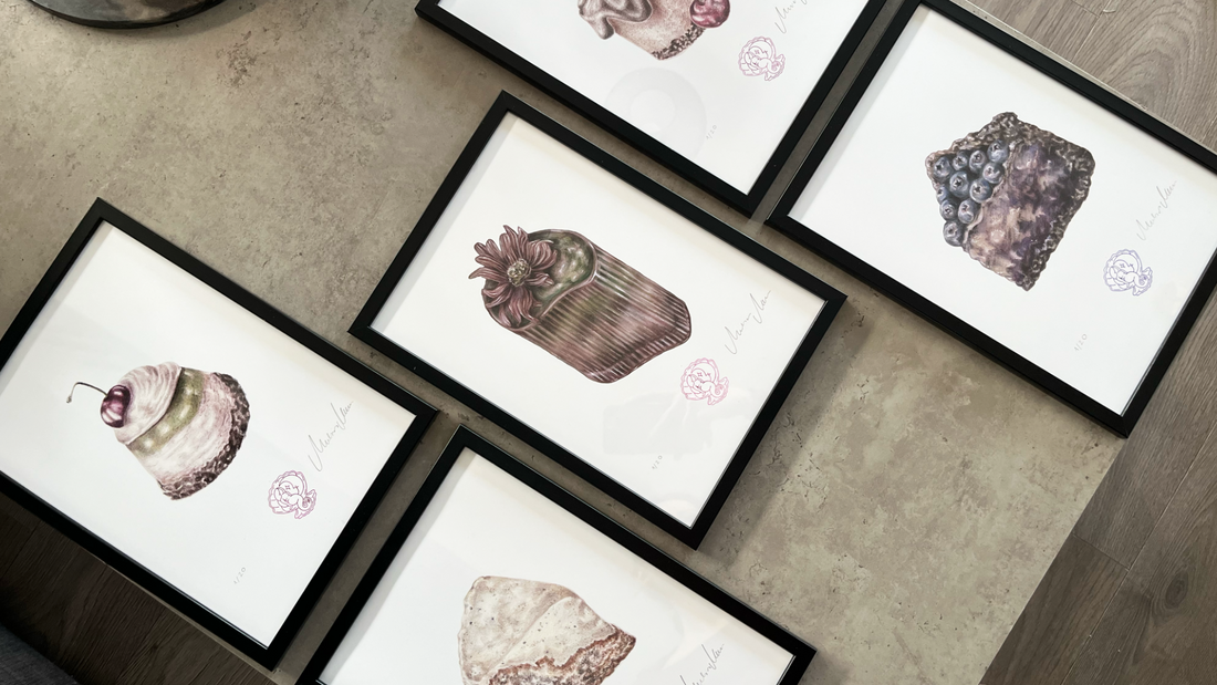 Műgyűjtés ma Magyarországon