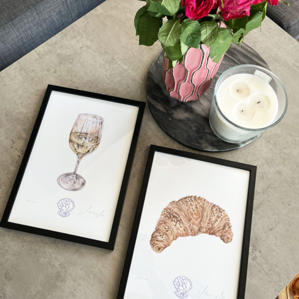 bor croissant modern kep