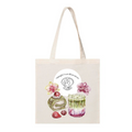 SUMMER TOTE BAG